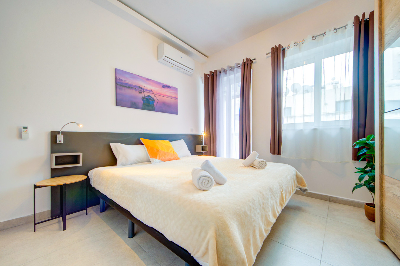 CentrePoint 03 detail